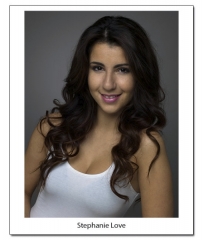stephanie-1